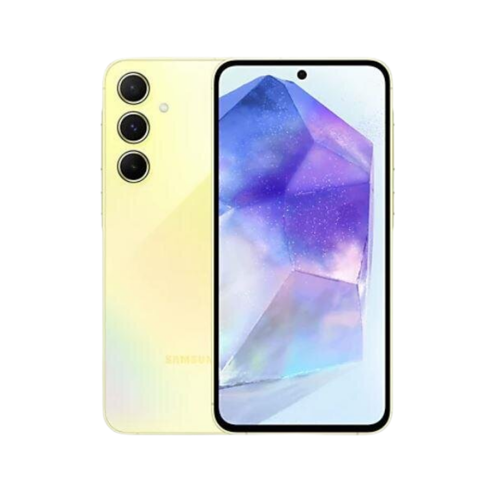 Samsung Galaxy A55 5G A556 DS Samsung Galaxy A55 5G A556 DS